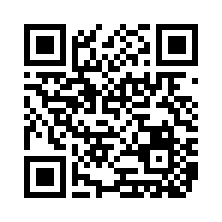 QR Code for bc1q9pffq4xp8ujnl8nsprsshfpm29rnhwhnac3n6k