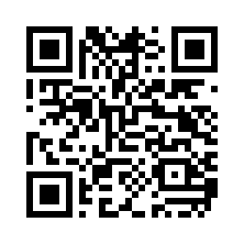 QR Code for bc1q9pg3fhexydydq3rzx26ec4avuxfc3xmucczu4e