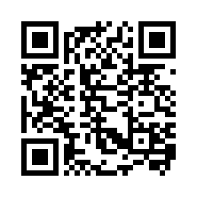 QR Code for bc1q9pg3h2jwg7seqessvq07pdujtr0r024zw29n7u