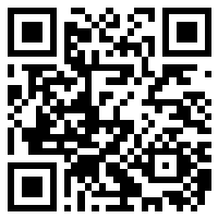 QR Code for bc1q9pgfacdhxasppl2tkafsyuxckwtapksh38dhqm