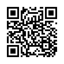 QR Code for bc1q9pgfda2f94f82mewgvtp2f4cdlkqa5w3lax546