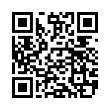 QR Code for bc1q9php7u7evk40tewyf5cap4fwkw29ss9pnuhh67