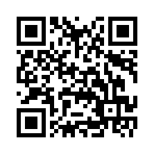 QR Code for bc1q9phr5kfnk3qta6na7wwe00k6wunwtms04ltyne