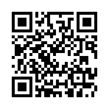 QR Code for bc1q9phu3rd4cejnzzpp0mjfya2s856hcc34876p2a
