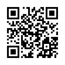QR Code for bc1q9pk96sch2at9e5qqwq65vuz7kcpp4a4yu29g6y