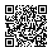 QR Code for bc1q9pkccd7wrwfyn2zpgkatver2aa3mkwl5350gnh