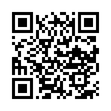 QR Code for bc1q9plse2tzu8zz40khml0gjca7valmeqlh539pm5