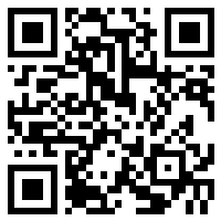 QR Code for bc1q9pp3vdxyl0m9kxcgpy9xjcaqua3tqqdtvtkpsd