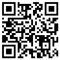 QR Code for bc1q9pp54v77arqeq0phlnf4uddw87tstnxt80v6pt