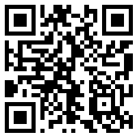 QR Code for bc1q9ppc32jrumraqygjtfhhe9wwreqfm320hht46a