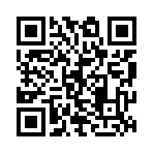 QR Code for bc1q9ppc8aystk9jc0wt5ycfqc3fxweas3maxeudje