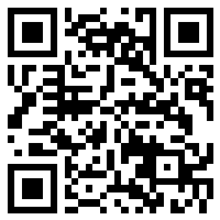 QR Code for bc1q9pq3k5607we0039za6fspukwwqfdpm62leq4cp