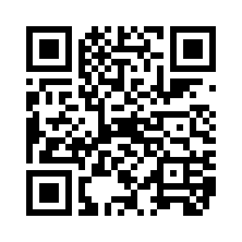 QR Code for bc1q9ps6phnkxe4ancgctaf9srht5mdlulz2ugxgdm