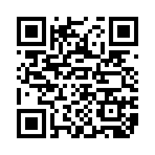 QR Code for bc1q9ptfunjdxdhd8hgk42tumarwx8fmsrujf9dl2e