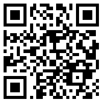 QR Code for bc1q9pw4ryhlpea0hv7uz92vcsdfxp4597qs60me2w