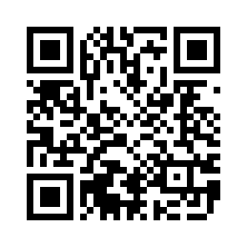 QR Code for bc1q9px528wu0ttftkc749l5pc4fweunjnuhtt02x9