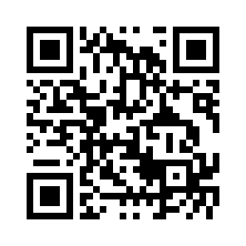 QR Code for bc1q9py2nusaj5phmt967gr4ynamu2dw506duxyzp7