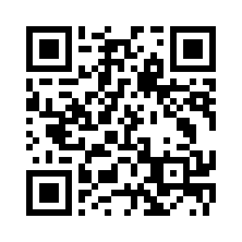 QR Code for bc1q9pyw6u7yd95mp40fcgzmnk9suneyle9ge5r6en