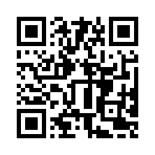 QR Code for bc1q9q0yqderyjmamllhcpptuwfegrefud6sughmfk