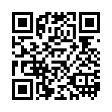 QR Code for bc1q9q27kzrutrs0tp075efdmpzdevrnrrfmweljgr