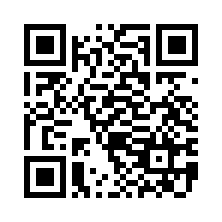 QR Code for bc1q9q449w4r5apsyvf3yvm66hflsfd593y9ppcymt