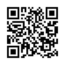 QR Code for bc1q9q44cfglefru7hspman2dv3ssmmemrlhmcppwu