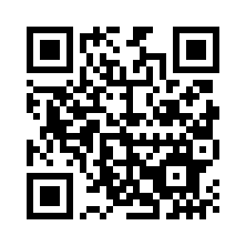 QR Code for bc1q9q5fa5sq727rvqmtepgn0ynkk4nwerq50ctrvs