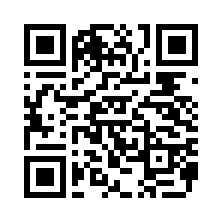 QR Code for bc1q9q6h6hdevms0f5rpp5wxlpd3ux8tsrc6x6jrt5