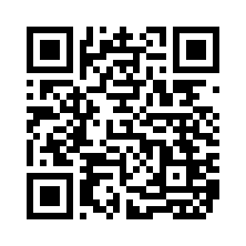 QR Code for bc1q9q76wawdpcpc3efexefdpcjdl42n0cqr7fgdcu