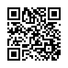 QR Code for bc1q9q7lp5f4c8d8ldje6snhxvv29f95mpn4m7f7pk