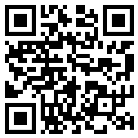 QR Code for bc1q9qa3n3knv8c26nuqaevfnjjd8qlrepcg68u9py