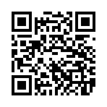 QR Code for bc1q9qa5p7e6physghfxcsv4zmcjxad4j2scldsl7u