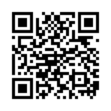 QR Code for bc1q9qagkh6ad9utv4fxt9lrqn74mcppg8apm3n7yv