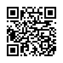 QR Code for bc1q9qcm44jmfdccrctphxp0mh8eygv2csv0xn9cd0