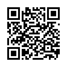 QR Code for bc1q9qlxmllt8xsaag47eqf7z7rde3qasknctnfv2k