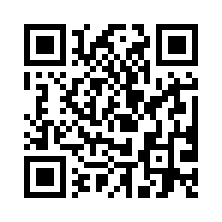QR Code for bc1q9qlxnllxql4tkf0ydpch704efpuke5846630ht