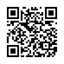 QR Code for bc1q9qm2d86hqycppx8klp77msvdr8eagfvctjazej
