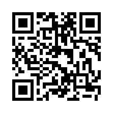 QR Code for bc1q9qp5e7a3caq5dfznaxe385fmsdauc6fhjlqd3k