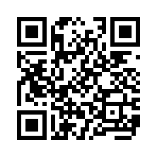 QR Code for bc1q9qpg6zsms7ae9gh7l7erphpnpax2qqaz23h387