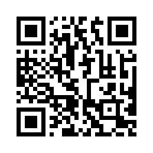 QR Code for bc1q9qtyp27vsu5etcpfkevrjef48ava2twt8cfmp7