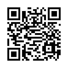 QR Code for bc1q9qutkft33r0pctccqa006s3uw69c32ppdgvxec