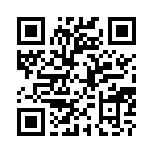 QR Code for bc1q9qwh58thrt9evtvmc8d7pq5tlgu4ev8kysddxa