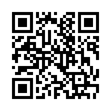 QR Code for bc1q9r69ure00ylzddmxvxazetranaz56fvx5s0ay9
