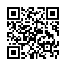QR Code for bc1q9rdld2ea5wf57phadrkhr72ad6e2lcm08p45ww