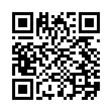 QR Code for bc1q9rdsd7qpcu9ezh2g0daze2vctmffyrz4csk9pn