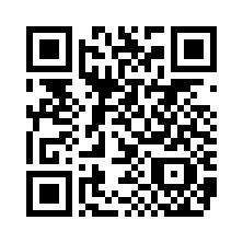 QR Code for bc1q9ref58v2j892exyllxacaxlw6fle8erttm964a