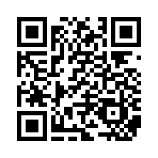 QR Code for bc1q9renw06mt9f80v5sq7unfd39mtawlaslmslkhd