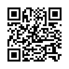 QR Code for bc1q9reqxfflt0eug0rnuv3sttkfv623daafc86295