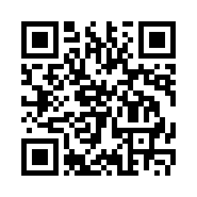 QR Code for bc1q9rfz7gclfrp5leftfqpe3evkvpd20fl9ld4etz