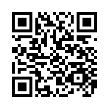 QR Code for bc1q9rgdr7mxv7cu8qazz59vldxxg856d5kxp9t3lr
